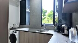 KI Residences at Brookvale (D21), Condominium #584942511